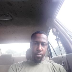 Meet your Posher, Quentin